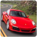 赛道汽车驾驶模拟器手游app