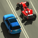 F1公路车手手游app