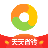 小米省钱购手机软件app