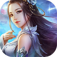 玉契OL手游app