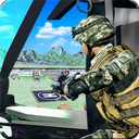 模拟直升机狙击手游app
