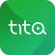 tita搜索手机软件app