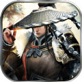 灵剑缥缈录手游app