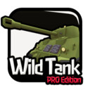 荒野坦克手游app
