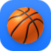 街头篮球教学手机软件app