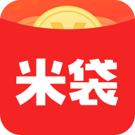 米袋商城手机软件app