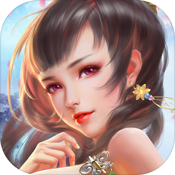 妖姬OL2手游app