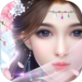 仙神战歌手游app