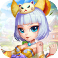 梦战三界手游app