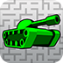 坦克动荡手游app