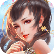 妖姬OL2 九游版手游app