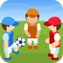 体育公司手游app