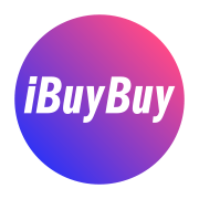 iBuyBuy手机软件app