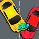 交通问题：不要撞车手游app