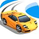 空中赛车3D手游app