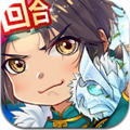 皇城战手游app