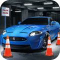 停车驾驶模拟器手游app