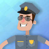 警察公司 汉化版手游app