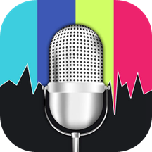 视频语音变声器手机软件app
