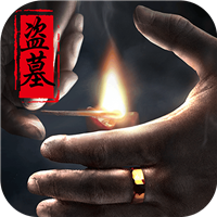 幻灵 九游版手游app
