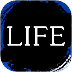 生活LIFE手机软件app
