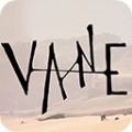 风向标Vane手游app