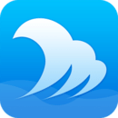 福建海洋预报手机软件app
