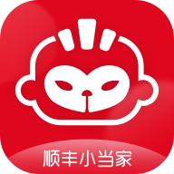 顺丰小当家手机软件app