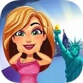 纽约商业神话手游app