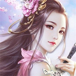 紫青双剑 最新版手游app