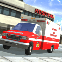 救护车模拟器手游app