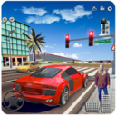 城市停车模拟器手游app