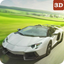 汽车竞速模拟器手游app