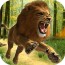 狮子追求模拟器手游app