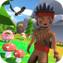 印第安部落酋长的传说手游app