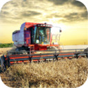 真实农场模拟手游app