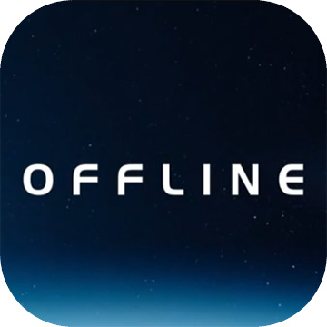 OFFLINE手游app