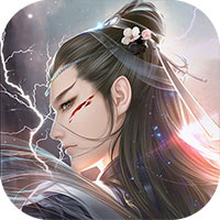 不朽之王 果盘版手游app
