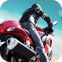 漂移摩托赛手游app