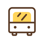 公交预警手机软件app