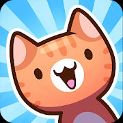 猫咪游戏：猫咪收集者手游app