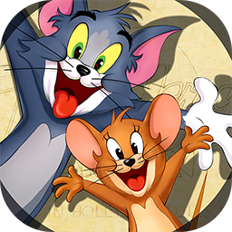 猫和老鼠 九游版手游app
