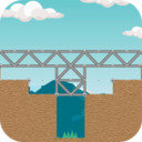 桥梁专家手游app