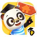 熊猫博士小镇合集手游app