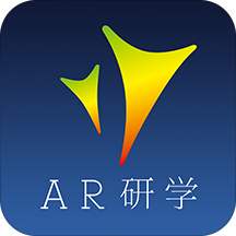 AR研学手机软件app