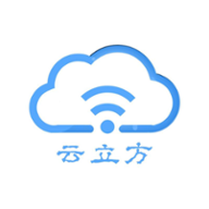 云方式手机软件app
