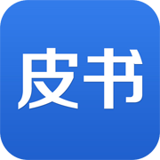 中国皮书数据库手机软件app