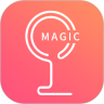 魔魔哒手机软件app