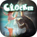 Clocker铸时匠手游app