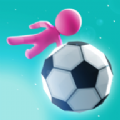 Hit Goal手游app